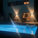 Plein Sud 4 étoiles