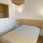 Villa Plein Sud 4 étoiles *