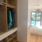 Plein Sud 4 étoiles Villa *