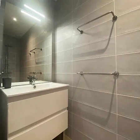 Plein Sud 4 Etoiles Villa *